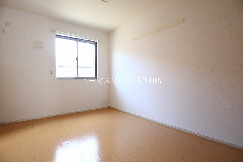 その他部屋・スペース　・同型参考写真