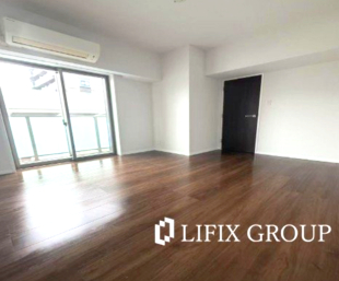 居室・リビング　居室・リビング