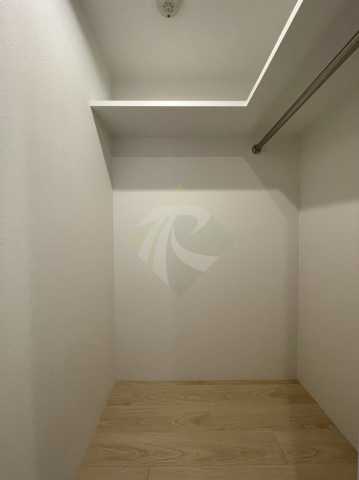 収納　T’s SQUARE KAGURAZAKA