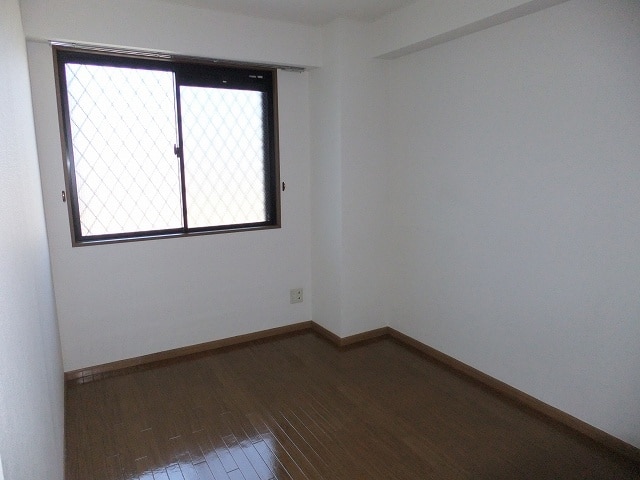 その他　その他部屋・スペース