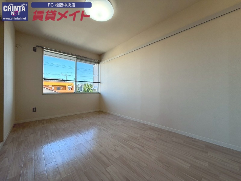 その他部屋・スペース　同型参考写真