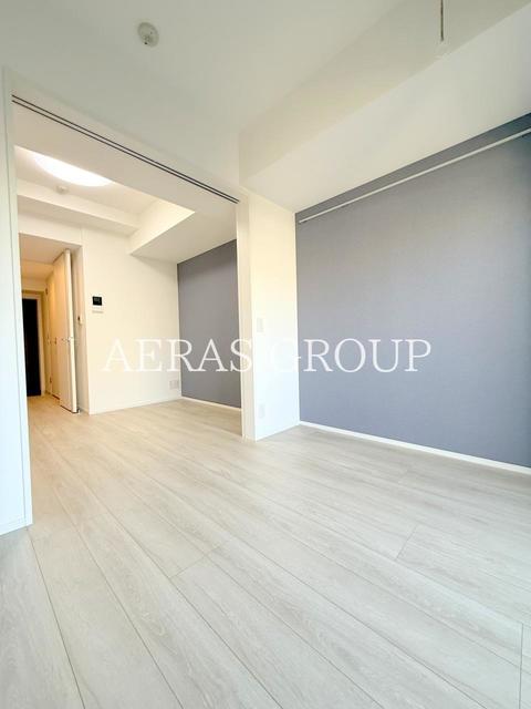 その他部屋・スペース　同タイプ