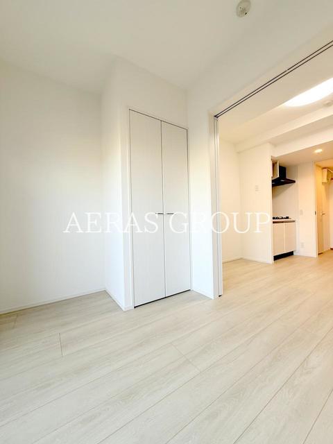 収納　同タイプ