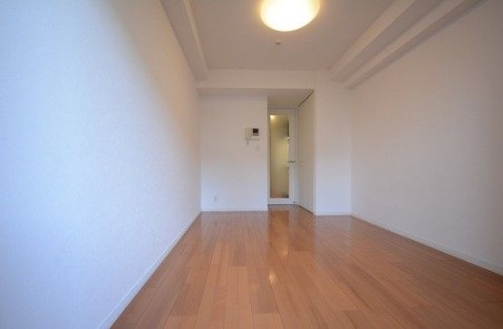 その他部屋・スペース　くつろげるお部屋ですね♪