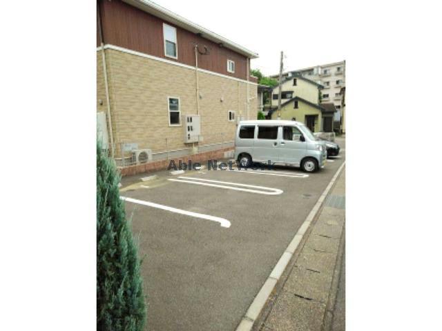 その他　周辺環境