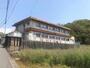 幼稚園・保育園　小栗幼稚園（幼稚園・保育園）まで338m