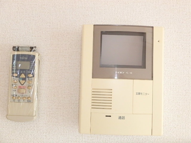 セキュリティ　図面と現状に相違がある場合には現状を優先