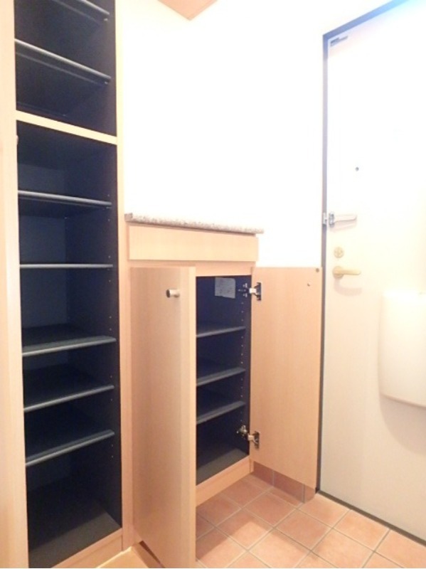 その他設備　図面と現状に相違がある場合には現状を優先