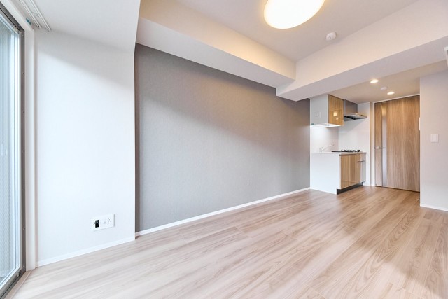 その他　※写真は同タイプ住戸です。