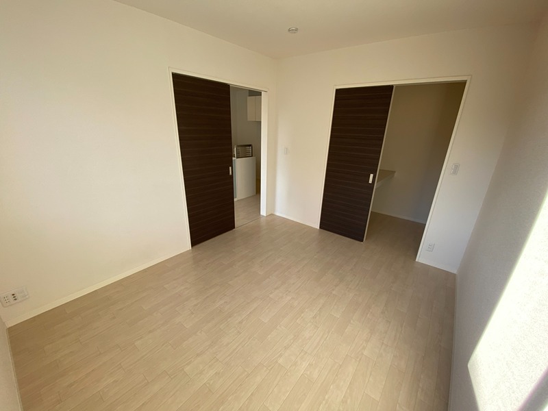 その他部屋・スペース　別部屋参考写真