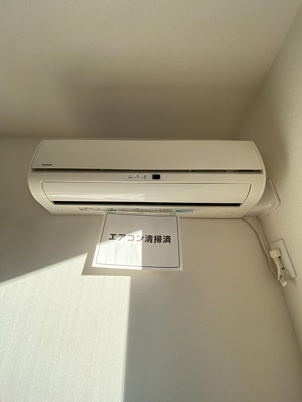 その他設備　別部屋参考写真