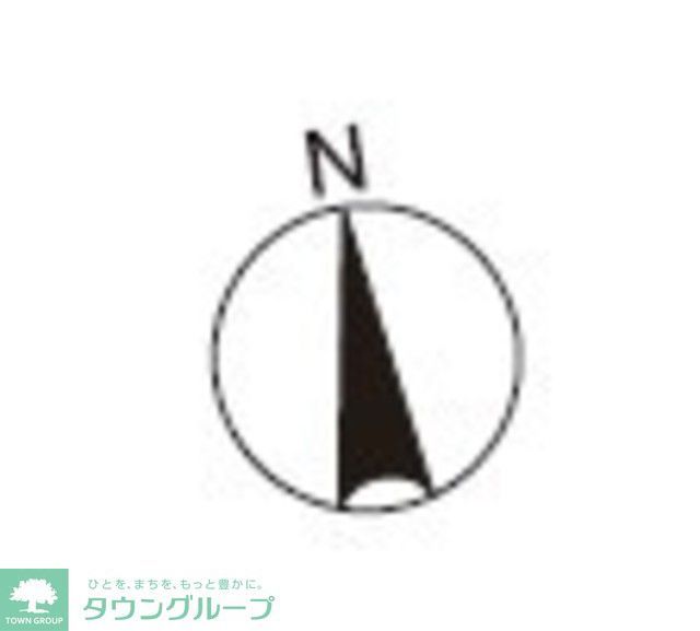 その他　※写真は同タイプ住戸です。