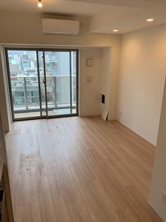 その他部屋・スペース　別号室参考写真