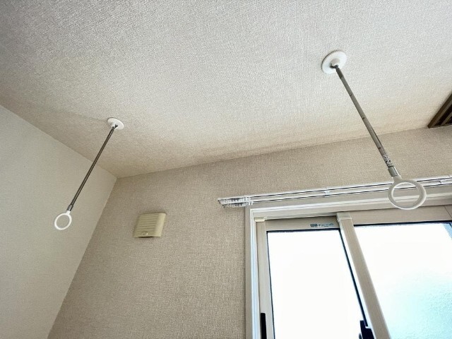 その他部屋・スペース　同物件別室のイメージ写真を掲載しています