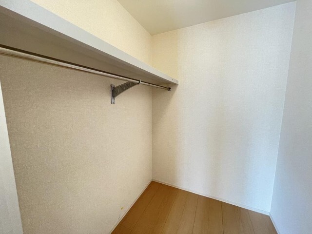 収納　同物件別室のイメージ写真を掲載しています