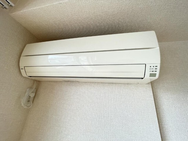 その他設備　同物件別室のイメージ写真を掲載しています