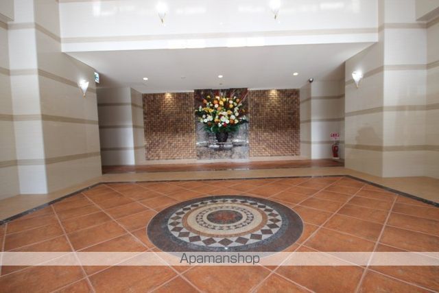 ロビー　ロビー