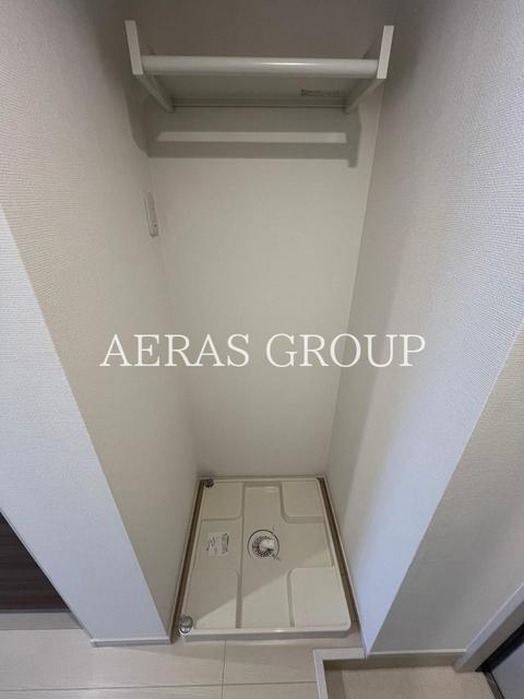 その他　別部屋同仕様