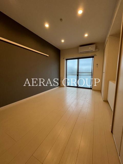 居室・リビング　別部屋同仕様