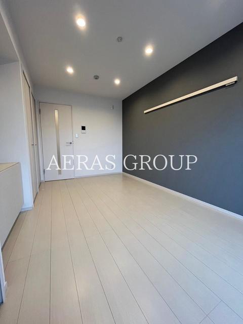 その他部屋・スペース　別部屋同仕様