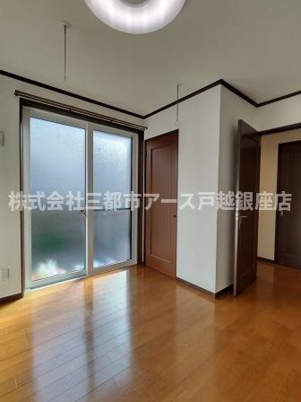 その他部屋・スペース　ブルーリッジ