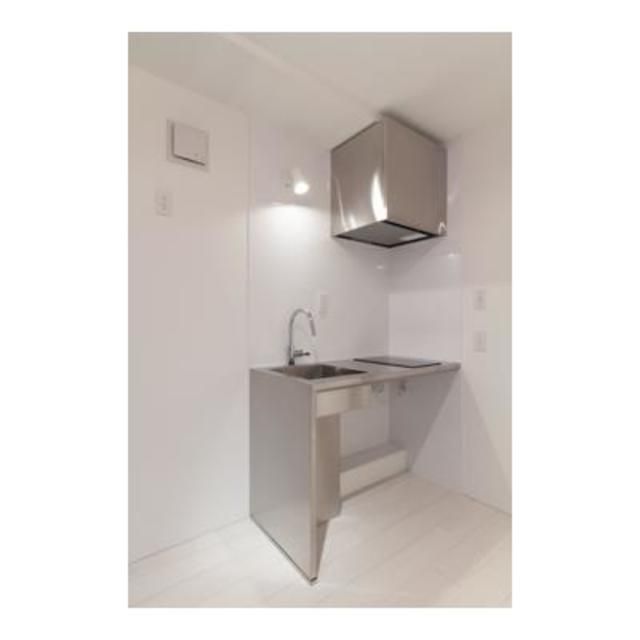 キッチン　ＬＡＰｉＳ白金高輪