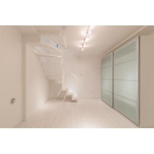 その他部屋・スペース　ＬＡＰｉＳ白金高輪