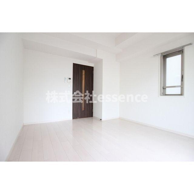 居室・リビング　弊社ではオンライン対応・現地対応可能です♪