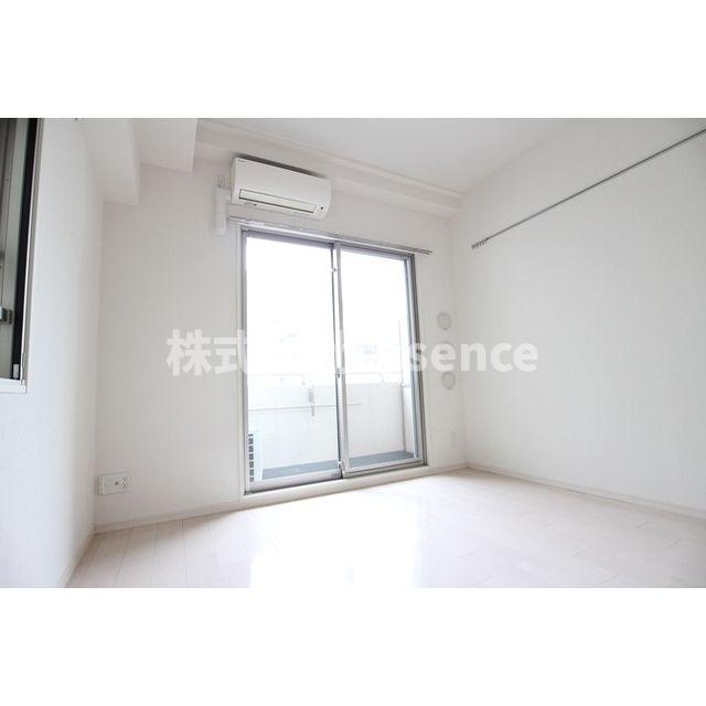 その他部屋・スペース　弊社ではオンライン対応・現地対応可能です♪