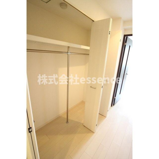 収納　弊社ではオンライン対応・現地対応可能です♪