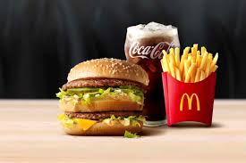 飲食店　マクドナルド 池尻大橋店（飲食店）まで842m