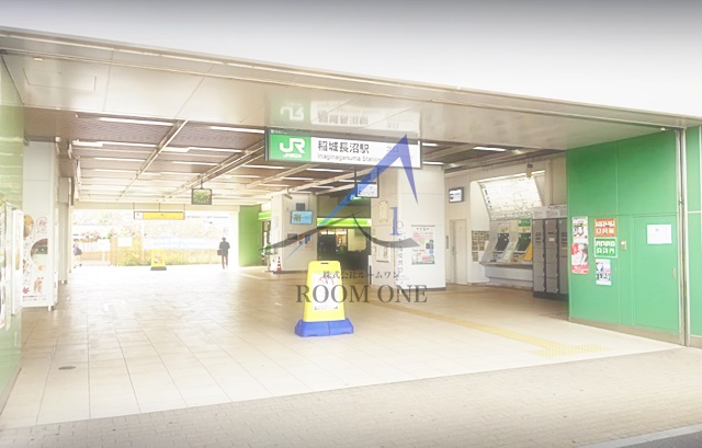 その他　稲城長沼駅（その他）まで4688m