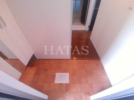 玄関　同物件別部屋です