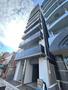 西大島駅より徒歩21分 9階 築3年3ヶ月の賃貸物件