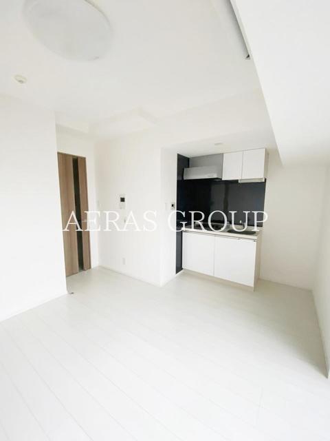 その他部屋・スペース　同仕様写真