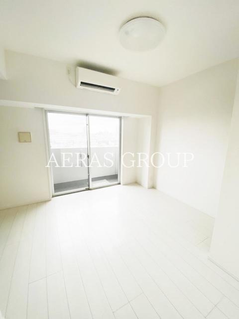 居室・リビング　同仕様写真