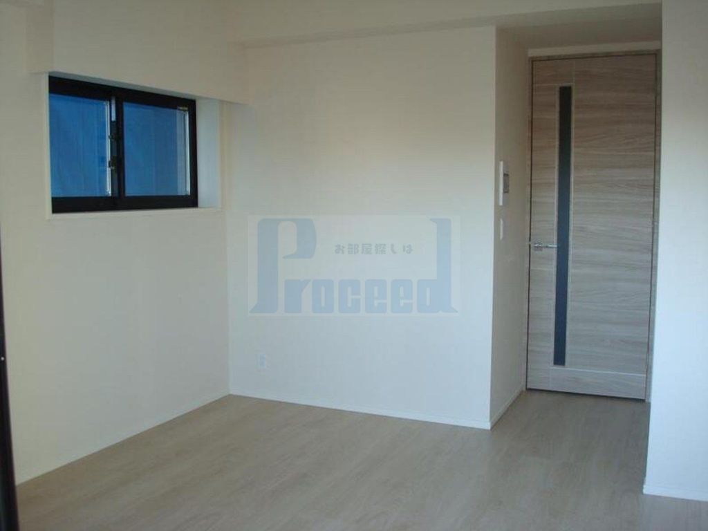 その他部屋・スペース　ゆったりスペース