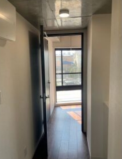 その他部屋・スペース　☆内装☆