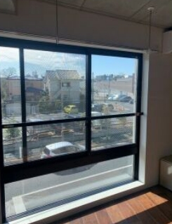 眺望　☆眺望☆