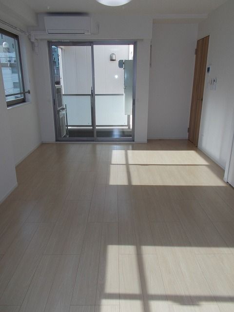 居室・リビング　☆快適なくつろぎ空間☆