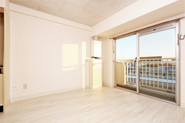 その他部屋・スペース　参考写真（同物件別部屋）