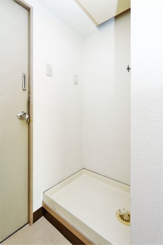 その他　参考写真（同物件別部屋）