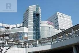 スーパー　イオンスタイル野田阪神（スーパー）まで407m