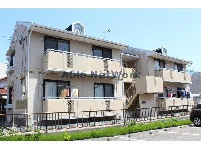 その他共有部分　建物設備