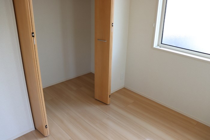 その他部屋・スペース　室内写真