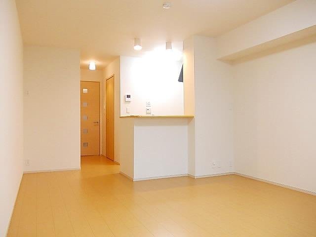 居室・リビング　おしゃれなリビングです