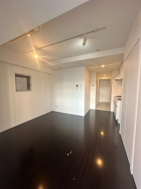 その他　写真５０２号室コピー