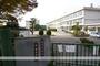 小学校　牛山小学校（小学校）まで200m