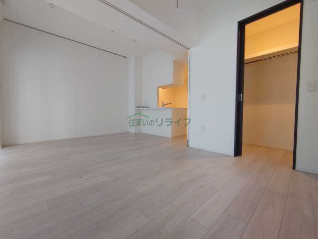 その他部屋・スペース　テラス文京本郷