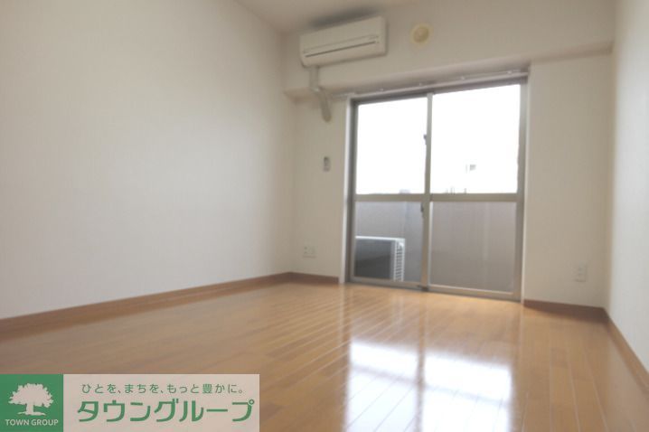 その他部屋・スペース　※参考写真